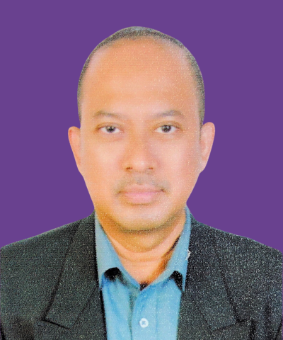 NORHAFEZ BIN NORDIN