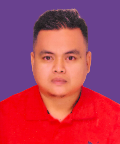 MOHD SHAHRUL RAZI BIN ABU