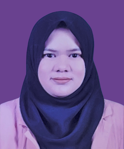 NURUL FATIN FARHANA BINTI ILIAS