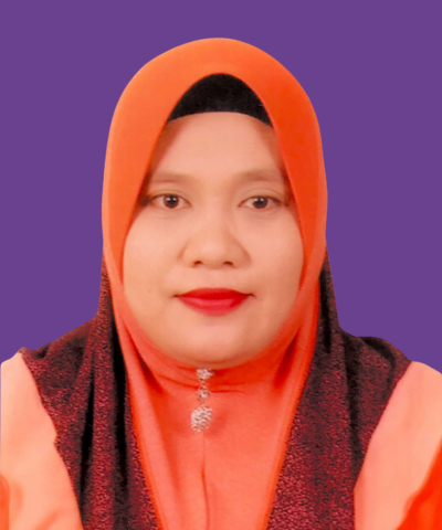 NURLIYAZA BINTI MAT SALLEH