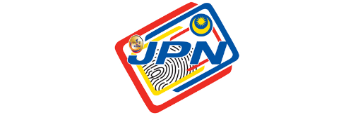 jpw-image