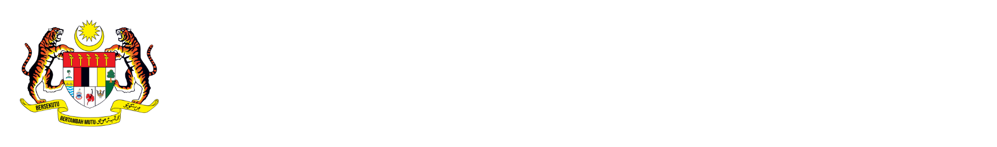 Portal Rami Jabatan Pembangunan Wanita (JPW)