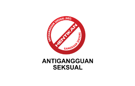 jpw-image