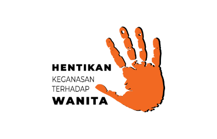 jpw-image