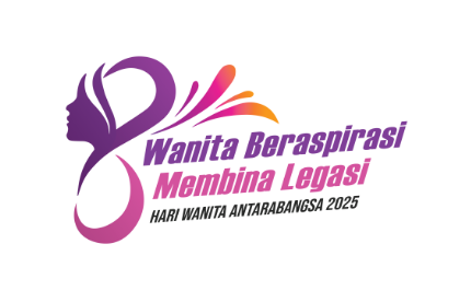 jpw-image