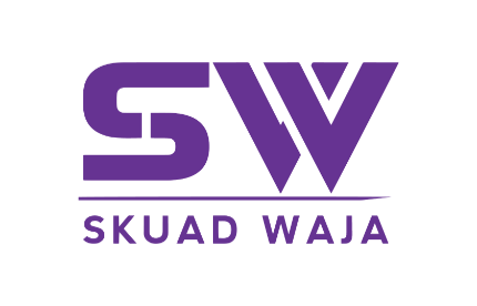 jpw-image