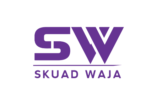 Skuad Waja