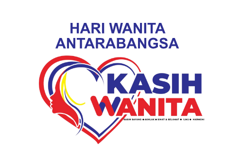 Hari Wanita