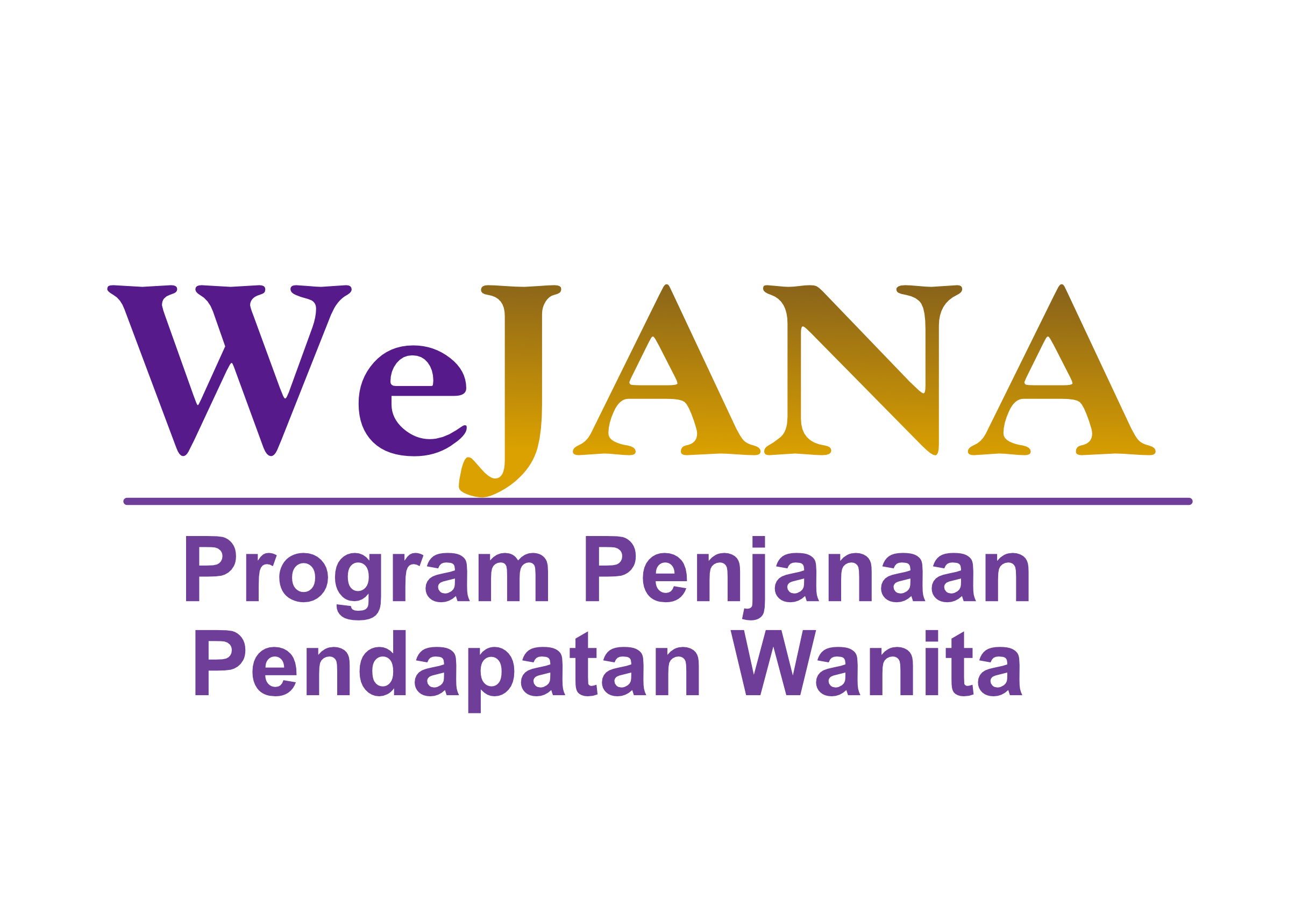 WeJANA