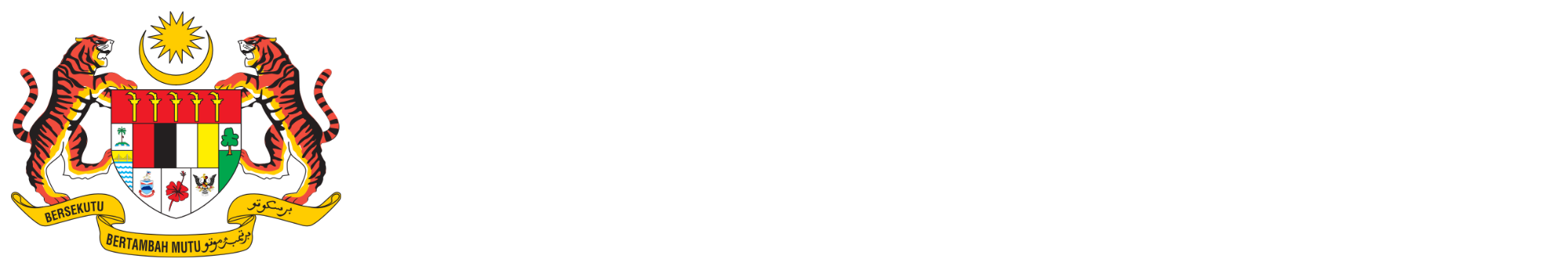 Logo Jabatan Pembangunan Wanita